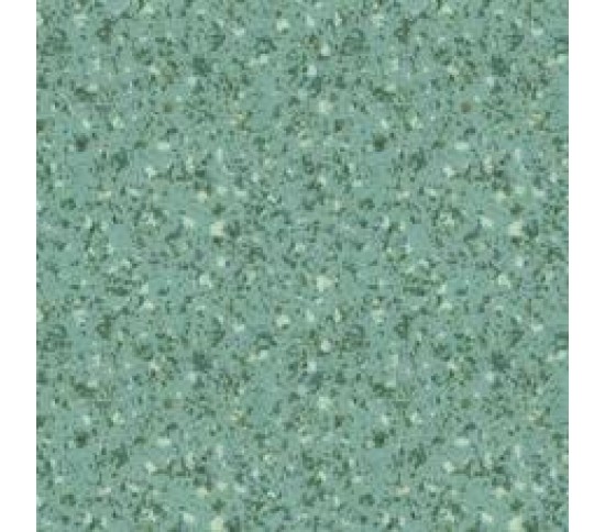 Напівкомерційний лінолеум LG Supreme SPR 1310 - Висока якість за найкращою ціною в Україні